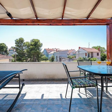Villa Vacation House Jakov à Zadar Extérieur photo