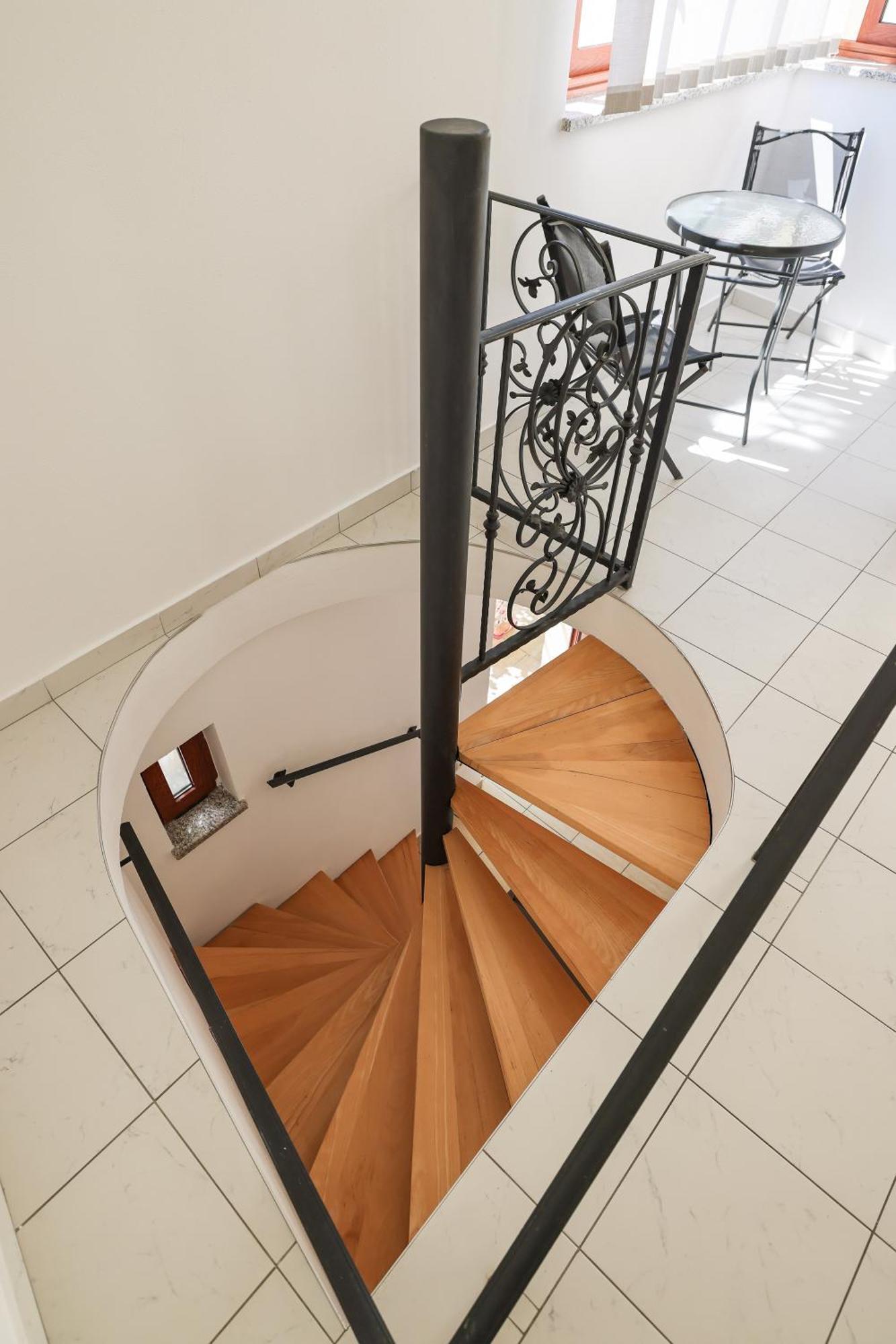 Villa Vacation House Jakov à Zadar Extérieur photo