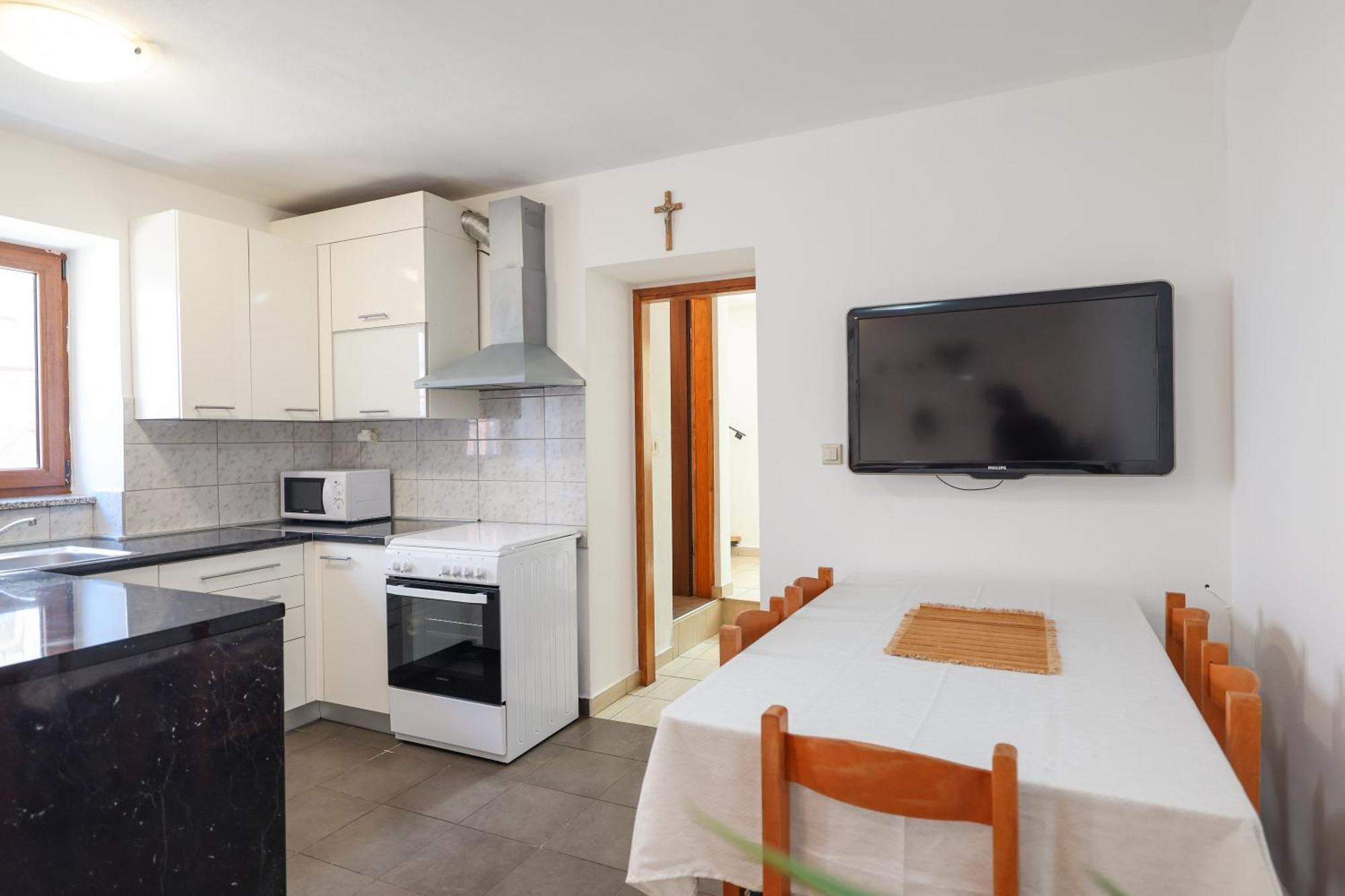 Villa Vacation House Jakov à Zadar Extérieur photo